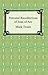 Personal Recollections of Joan of Arc by Mark Twain Personal Recollections of Joan of Arc by Mark Twain