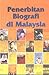 Penerbitan Biografi Di Malaysia