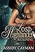 Reckoning (Lost Highlander,...