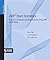 JMP Start Statistics: A Guide to Statistics and Data Analysis Using JMP, 4th Edition