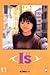 I''s, Vol. 13 by Masakazu Katsura