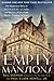 Empty Mansions: The Mysterious Life of Huguette Clark and the Spending of a Great American Fortune