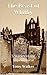 The Beast of Whitby: 3 Stor...