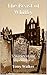 The Beast of Whitby: 3 Stories of the Supernatural