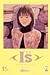 I''s, Vol. 15