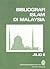 Bibliografi Islam Di Malaysia (Jilid 2)