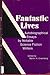 Fantastic Lives (Alternatives)