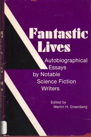 Fantastic Lives (Alternatives)