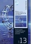 M363 Software Engineering with Objects: Process quality: management, human resources, quality assurance
