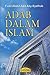 Adab Dalam Islam by Fuad Abdul Aziz Asy-Syalhub