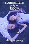 Somewhere Only We Know