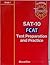 SAT-10 FCAT Test Preparation and Practice Grade 1 (Florida Treasures)