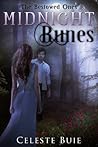 Midnight Runes by Celeste Buie