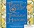 Puzzle Quest Through History by Pat Kelleher