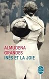 Inés et la joie