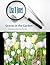 Graves in the Garden: A Savannah Hartman Mystery (Savannah Hartman Mysteries Book 1)