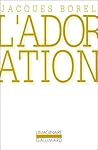 L'Adoration