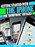 Getting Started with the iPhone for "Dumbphone" Refugees: With information on iPhone features, functions, applications, ring tones and more. (Tech 101 Kindle Book Series)