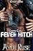 Fever Hitch (Earth Con, #1)