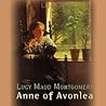 Anne of Avonlea