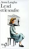 Le Sel et le Soufre