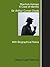 The Adventures of Sherlock Holmes: A Case of Identity, with Biographical Notes on Arthur Conan Doyle (Annoted)