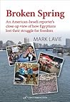 Broken Spring: An...