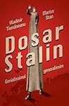 Dosar Stalin by Vladimir Tismăneanu