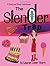 The Slender Trap: A Food and Body Workbook