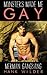 Monsters Made Me Gay: Merman Gangbang