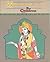 Mahabharata For Children Vo...