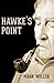 Hawke's Point