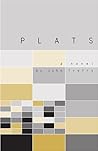 Plats: A Novel