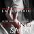 Killing Sarai (In the Company of Killers, #1)