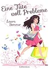 Eine Tüte voll Probleme by Laura Sommer