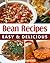 Delicious Bean Recipes: Coo...