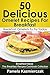 50 Delicious Omelet Recipes...