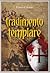 Il tradimento del templare