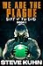 We Are The Plague (Dext of ...
