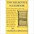 The Neurotic's Handbook