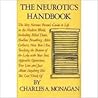 The Neurotic's Handbook The Neurotic's Handbook