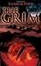The Grim