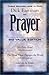 Dick Eastman on Prayer: Three Unabridged Books in One Volume: No Easy Road, The Hour That Changes the World, Love on Its Knees