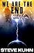 We Are The End (Dext of the Dead, #5)