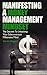 Manifesting A Money Management Mindset by Darrin Wiggins