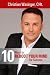 10 Ways to Reboot Your Mind...