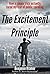 The Excitement Principle - Why everything you have read about the fear of public speaking may have been upside down