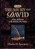 The Treasury of David: Psalms 1-57, Volume 1 of 3