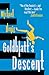 Goldblatt's Descent
