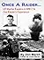 Once A Raider...